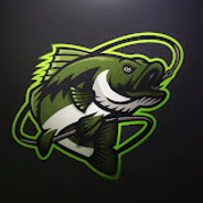 ミ★ ~Starfish~ ★彡