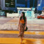 Babycakes♥