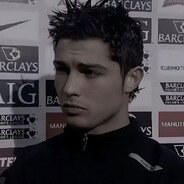 я проклят - steam id 76561199728097825