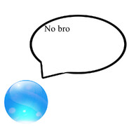 IndefiniteXD avatar