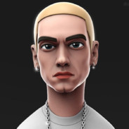 Slim Shady