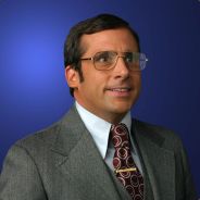 Sgt Spoon - steam id 76561197971007724