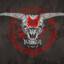 IconOfSin