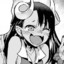 CHUNCHUNMARU