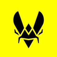 ropz - steam id 76561199052258311