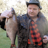 Pietrek_ - steam id 76561199234356908