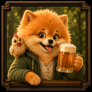 Raixxar avatar