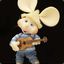 Topo Gigio