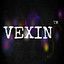 Vexin ™ 」