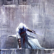 ВАЛЕНТИНА.П