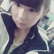 ?花开花落又是雨季づ