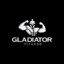 Gladiador.fitness