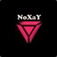 NoXaY