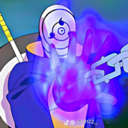 DLN Steam avatar