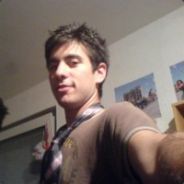 Vatan 38 BJK KamiKaze