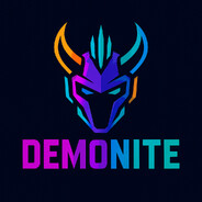 Demonite