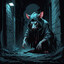 [RATS] eLron/Roan