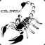 Celerex