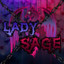 LadySage