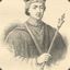 Henry Plantagenet