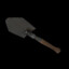 Small Shovel