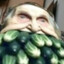 NIKITKA ДАТЕБАЕШКИН