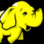 Hadoop