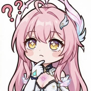 秋澪