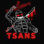 TSans