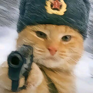 我看到导师的毕设惊了