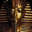 King Tut