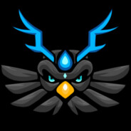 oOo_Shadow_oOo