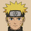 Naruto Ateu