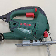 электро лобзик