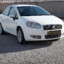 Gayış Edition Linea