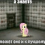 lyuuni Image