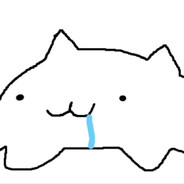 阳光开朗大男孩