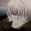 EmperLow