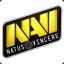 Na`Vi.Dendi