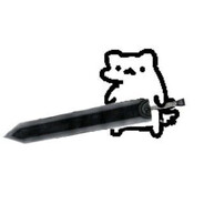 linkiffer