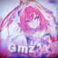 Gmz1x