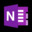 OneNote