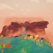 如果唐是一种天赋