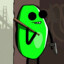 GreenGum
