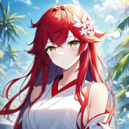 永远欠绘梨衣一场婚礼