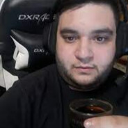Victor Hugo Morales avatar