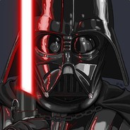 Darth Vader