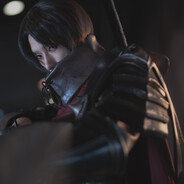 不死队的利威尔