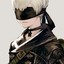 9S