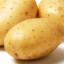 potatoe 12